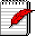 frontpage-express-icon