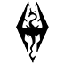 frostfall-icon
