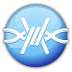 frostwire-icon