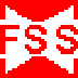 fshostspy-icon