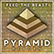 ftb-pyramid-reborn-icon