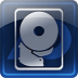 ftk-imager-icon