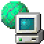 ftp-surfer-icon