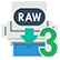 fuji-raw-converter-ex-icon