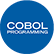 fujitsu-cobol-icon