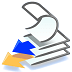 fujitsu-scandall-pro-icon