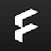 future-co-icon