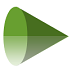 future-winjoe-icon