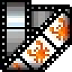 futuresplash-animator-icon