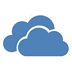 gadgetwide-cloud-control-icon