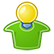 gajim-icon