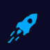 galacticraft-icon