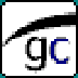game-cam-icon