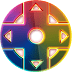 game-cloner-icon
