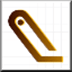 game-graphic-studio-icon