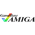 gamebase-amiga-icon