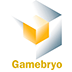 gamebryo-icon