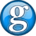 game-shadow-icon