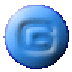 gannalyst-professional-icon