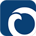 ganntrader-icon