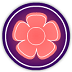 garden-planner-icon