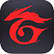 garena-smart-icon