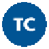 garmin-training-center-icon