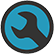 gatk-icon