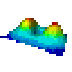 gbdata-icon