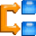 gbridge-icon