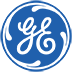 ge-communicator-icon
