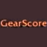 gearscorelite-icon