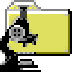 gedcom-viewer-icon