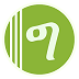 geezime-icon