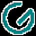 gencontrol-icon
