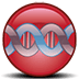 genedesigner-icon
