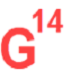 generic-cadd-icon