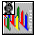 genescan-icon
