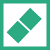 genie-backup-manager-icon