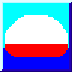 geocops-icon