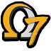 gerber-omega-icon