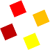 getdataback-for-ntfs-icon