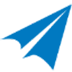 gfi-faxmaker-icon