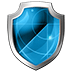 gfi-languard-icon