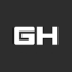 gh-injector-icon