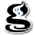 ghostscript-icon