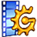 gif-movie-gear-icon