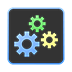 gigabyte-app-center-icon