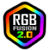 gigabyte-rgb-fusion-icon