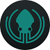 gitkraken-icon